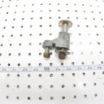 2002 Arctic Cat Zl 600 Idler Wheel Mount Bracket 1604-434 ; 1604-435. Fixed Price $13.98.