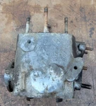 1990-1997 Polaris 650 Rxl Efi Oem Cylinder Jug 3084040. Fixed Price $49.95.