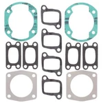Winderosa 710023A Pro-formance Gasket Kit Ski Doo Citation / Safari Saga. Fixed Price $42.48.