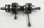 Ski-doo Mxz 800 Engine Motor 420888286 Free Shipping. Fixed Price $450.00.
