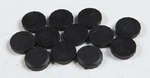 SP1 Drive Clutch BUTTON-10PK For 2011-2014 Ski-doo Grand Touring Le E-tec 600. Fixed Price $40.91.