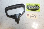 87 Ski-doo Everest Recoil Handle 572120800. Fixed Price $14.99.