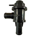Arctic Cat Air Bypass Valve 3007-820 Turbo TZ1 Xf Zr 1100 Oem 2009-2016. Fixed Price $99.99.