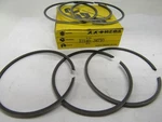 Nos Oem New Original Suzuki GT550 T350 Piston 12140-34710 6RING Set. Fixed Price $38.10.