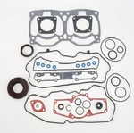 Winderosa Gasket Set With Oil Seals 711000. Fixed Price $42.87.