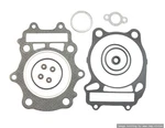 Namura Top End Gasket Kit For Suzuki Fits 1990-1999 DR350 Manual NX-30044T New. Fixed Price $43.45.