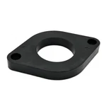 Arctic Cat Carburetor Insulator, 3002-171. Fixed Price $7.99.
