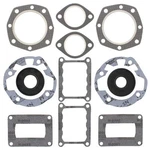 Vertex 711089 Gasket Kit-kec 440RV(LATE)+ JDX8/800 75-440 Cycl. Fixed Price $43.54.
