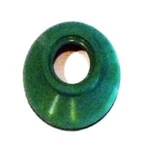Winderosa 817995 Exhaust Valve Bellow. Fixed Price $25.58.