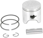 Parts Unlimited T-moly Piston #234191 Ski-doo. Fixed Price $50.16.