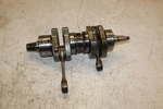 2019 Polaris Pro Rmk 850 Engine Motor Rod 2207818. Fixed Price $549.99.