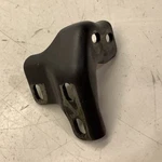 Mount, Turbocharger - 2012 Arctic Cat F 1100 Sno Pro. Fixed Price $20.00.