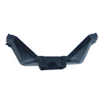 1990 Arctic Cat El Tigre Ext 530 Handlebar Pad Lower 0605-089. Fixed Price $18.99.