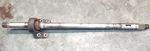 Yamaha Phazer Secondary Jackshaft 480 Exciter 570 88F-17681-00-00. Fixed Price $99.99.