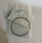 New Polaris 994-02 Scrambler Xplorer Xpress Sport 400 Std Piston Ring 13084737. Fixed Price $19.99.