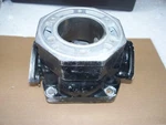 Arctic Cat Snowmobile 91-1992 Prowler Special 440 L/c Cylinder Used Oem 3003-830. Fixed Price $85.99.