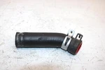Arctic Cat Zl 500 Efi Oem Exchanger To Double Tee Hose 0610-192 SAS5. Fixed Price $14.99.