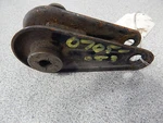 Arctic Cat Snowmobile 1992-1996 Cougar Jag Panther Puma Steering Arm 0705-053. Fixed Price $21.47.