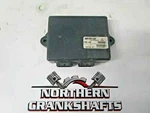Arctic Cat Zr, M, Xf 8000 Ecu 201502017 Oem 3005-313. Fixed Price $499.95.
