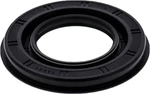 Vertex Engine Oil Seal For Yamaha Fx Nytro 11. Fixed Price $46.44.