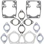 Vertex Snowmobile Top-end Gasket Kit Arctic Cat Z 570 Ss (2002). Fixed Price $51.49.