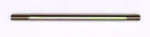 Snowmobile Cylinder Stud Part Number - 3083243 For Polaris. Fixed Price $14.99.