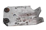 87 Polaris Indy 400 Motor Plate Bracket Mount 121". Fixed Price $26.24.