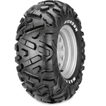 Maxxis Bighorn Radial 26X9R14 Front Atv Utv Tire Ply 0319-0097 Dot 3921. Fixed Price $184.49.