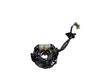 Oem Polaris Indy 500 488 400 340 Twin Snowmobile Cdi Ignition Stator Trail. Fixed Price $24.94.