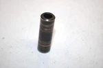 96 Polaris Xlt Oem Piston Wrist Pin 3085021 Q1801. Fixed Price $9.99.