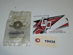 Ski-doo New Oem Washer Qty 512059057. Fixed Price $7.17.
