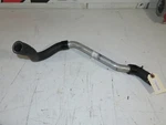 Polaris - 2018 Pro Rmk 800 163 Coolant Hose Engine To Bottle 1263043. Fixed Price $44.95.
