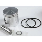Spi Sports Parts Inc Piston S-d 09-753N. Fixed Price $66.07.