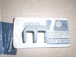 Rupp Snowmobile Kick Stand Mount 13315 1971 Sport Optinoal. Fixed Price $59.99.