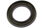 Ars 93103-40077 Oil Seal Fits 1987-2006 Yamaha Banshee 350. Fixed Price $6.99.
