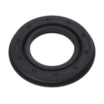 Spi Crankshaft Oil Seal For Arctic Cat Many 2014-2022 Replaces Oem# 3020-217. Fixed Price $24.95.