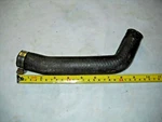 Ski Doo Dual Cooling Engine Outlet Tube Oem 414973200. Fixed Price $13.45.
