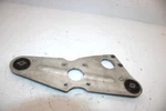 06 Arctic Cat Crossfire 700 Efi Oem Engine Mount Plate 0708-469 SA224. Fixed Price $29.99.