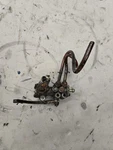 2005 Arctic Firecat 700 / F7 Efi Oem Oil Injection Pump 3007-563. Fixed Price $99.99.