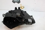 2008 Ski-doo Mxz 800R Adrenaline Power Tek Secondary Chamber 508000624. Fixed Price $60.00.