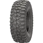 Sedona RAB3210R15 Rock-a-billy Front/rear Tire, 32X10R-15. Fixed Price $271.86.