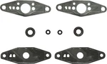 SP1 Exhaust Valve Gasket Kit A/c SM-09526E New. Fixed Price $69.25.