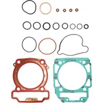 Vertex-winderosa Complete Gasket Kit Can-am Renegade 570/OUTLANDER 808985. Fixed Price $260.11.