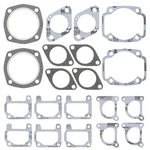 Vertex Snowmobile Top-end Gasket Kit Arctic Cat Panther 440 (1971-1975). Fixed Price $37.51.