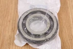 New Polaris Snowmobile Crank Cranshaft Ball Bearing Pn 3513522. Fixed Price $18.00.