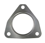Starting Line Products Metal Exhaust Flange Gasket 090-25 12-5491 7543 236001. Fixed Price $28.65.