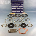 New Polaris Winderosa Complete Engine Gasket Kit 1996 Storm, Sks. Fixed Price $110.00.