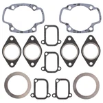 Winderosa Top End Gasket Set 12-95109 12-710111B. Fixed Price $33.93.