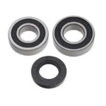 Spi Chaincase Bearing Kit SM-03195. Fixed Price $20.76.