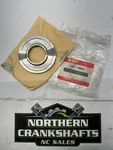 12311-96B00-000 Suzuki Lace,middle Crank Seal 3006-508, New Genuine Oem Par. Fixed Price $31.99.